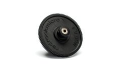 Redrock Micro microFollowFocus Drive Gear 0.6 Fujinon Pitch upgrade