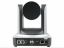 RGBlink PTZ camera - 12xZoom - HDMI/SDI/IP