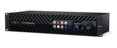 Blackmagic Design HyperDeck ISO Recorder 100G