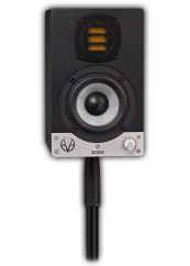 Eve Audio SC204