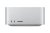 Apple Mac Studio M4 Max 14C CPU 32C GPU 36GB 512GB