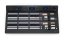 Blackmagic Design ATEM 2 M/E Advanced Panel 30