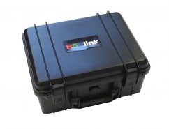RGBlink Small ABS case for mini / mini+