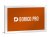Steinberg Dorico Pro 6 Comp. Crossgrade EDU