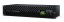 Blackmagic StudioBridge 10G PWR