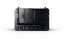 Atomos Shogun Ultra
