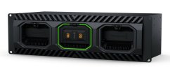 Blackmagic Media Dock Ultra