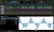Sound Radix Auto-Align 2