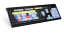 Logickeyboard Cubase / Nuendo keyboard