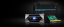 Waves SuperRack SoundGrid Extreme-C Combo pre Yamaha RIVAGE PM