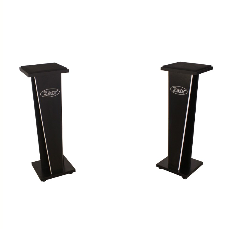 Zaor MIZA V-Stand (2 verzie)