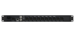 Blackmagic Design 2110 IP SDI to HDMI 12G-10