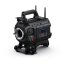 Blackmagic URSA Cine 12K LF (3 verzie)