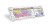 Logickeyboard AVID Pro Tools keyboard