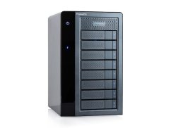 Promise Pegasus Pro R8 (5 verzií)