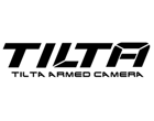 Tilta