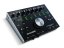 M-Track 8X4M