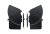 Chrosziel Side wings incl. pivot for MB450