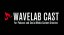 Steinberg WaveLab Cast 2