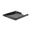 Iodyne 1U Single Pro Data Rackmount (20in Depth)