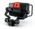 Blackmagic URSA Cine Studio Viewfinder