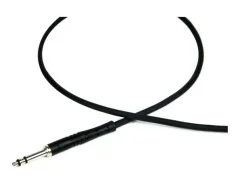 Signex Audio prepojovací Bantam kábel Signex (8 verzií)