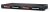 Blackmagic Cloud Dock 4