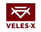 Veles-X