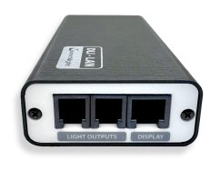 PunchLight DLi-LAN