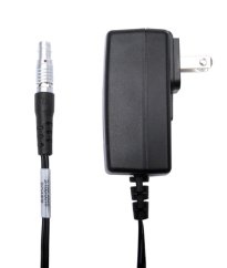 Redrock Micro AC Power cable for powerPack