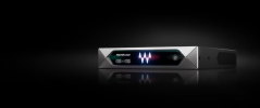 Waves Proton Duo