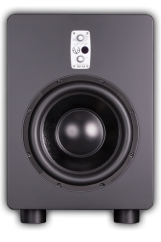 Eve Audio TS112