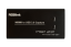 RGBlink MSP231
