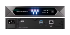 Waves Proton SoundGrid Server