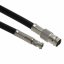AVID Pro Tools | MTRX Príslušenstvo (8 verzií) - Verzie :: AES LFHsub to 2x DB25 breakout cable