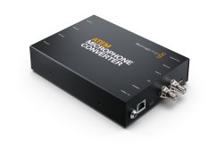Blackmagic Design ATEM Microphone Converter