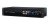 Blackmagic Design HyperDeck ISO Recorder 100G