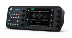 Blackmagic Design Ultimatte Smart Remote 4 G2
