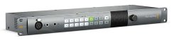 Blackmagic Design ATEM Talkback Converter 4K