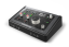 Solid State Logic SSL 2 MKII