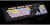 Logickeyboard AVID Pro Tools keyboard