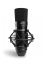 M-Audio AIR 192|4 Vocal Studio Pro