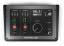 Solid State Logic SSL 2 MKII