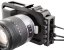 Redrock Micro wireLock accessory for retroFlex BMPCC Cage