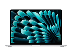 Apple MacBook Air 15" M5 10C CPU 10C GPU 16GB 512GB SK