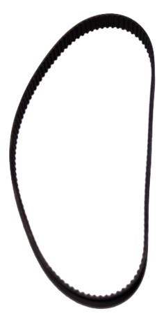 Motion Dogs Driver Belt - Extra Large