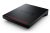 Blackmagic Cloud Pod