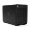 OWC ThunderBay 4 Thunderbolt 3 (2 verzie)