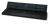 Blackmagic Design Fairlight Live Audio Panel 40
