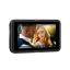 Atomos Ninja TX GO